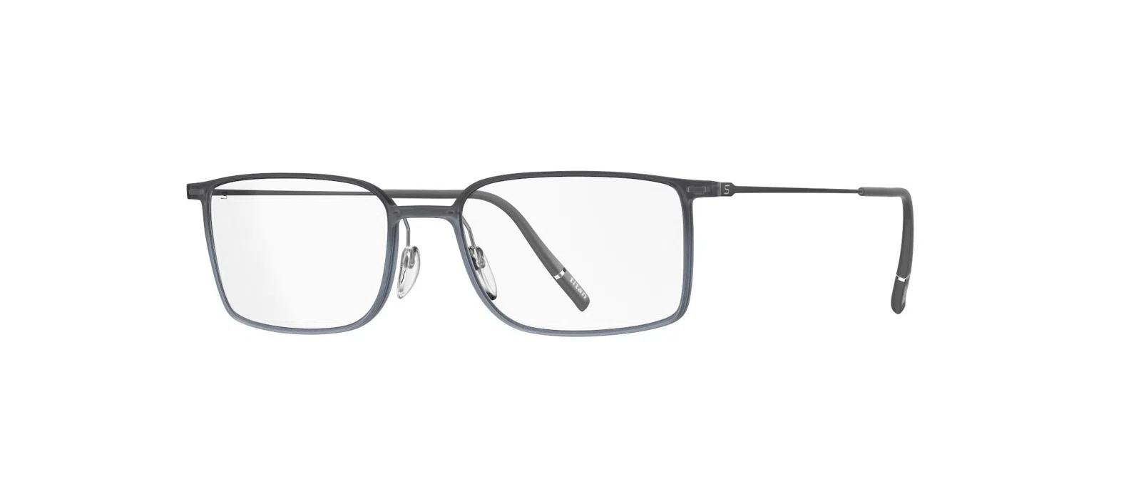 Silhouette Urban LITE 2984 Eyeglasses - view 35